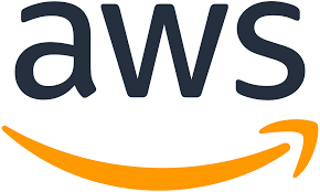 download 16.png