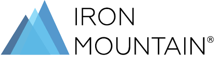 download 23.png