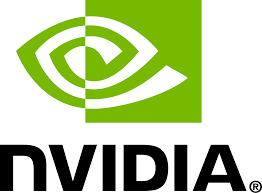 download 24.png
