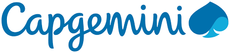 download 29.png