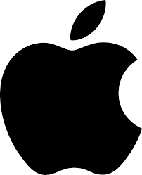 download 30.png