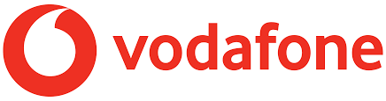 download 36.png
