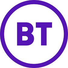 download 39.png