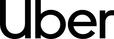 download 45.png