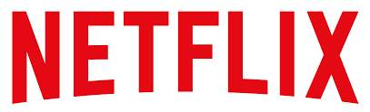 download 48.png